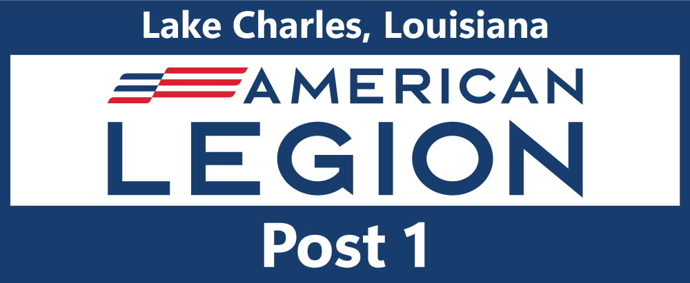 American-Legion-logo-post-1 American-Legion-logo-post-1